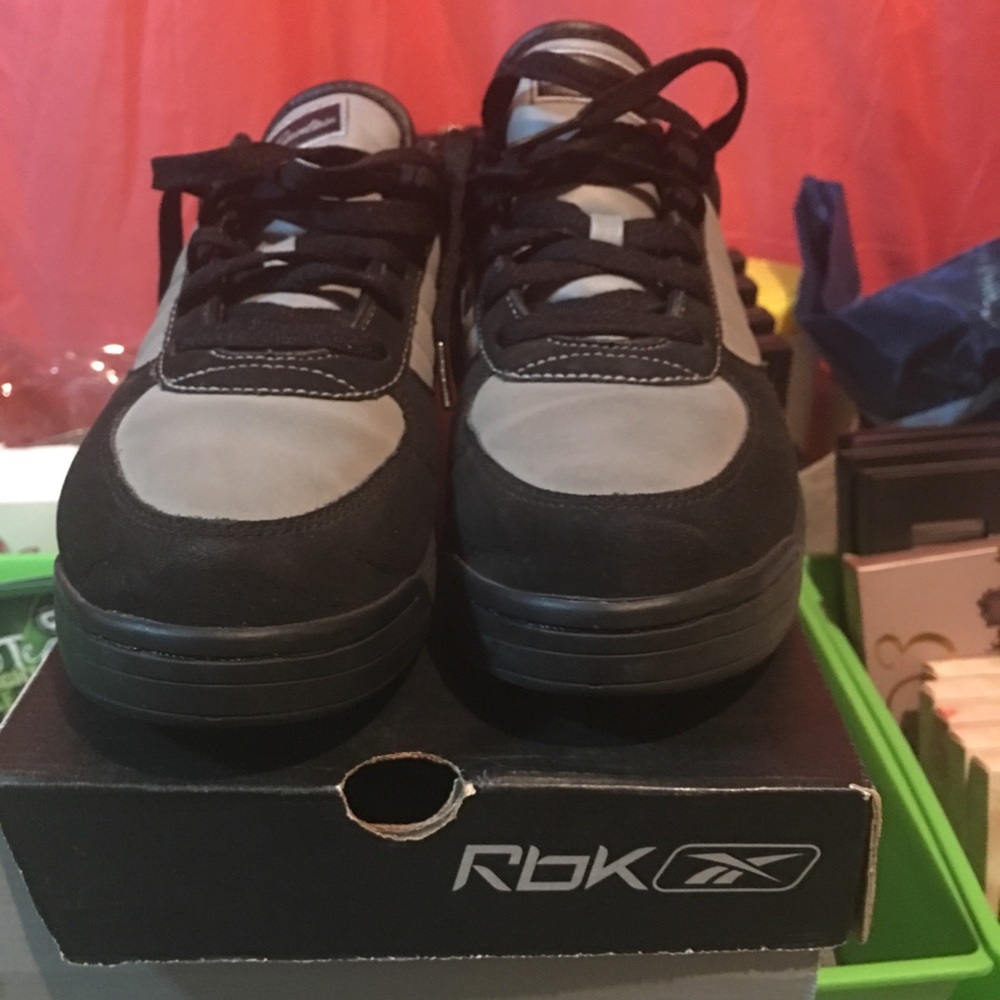 Sean John $20